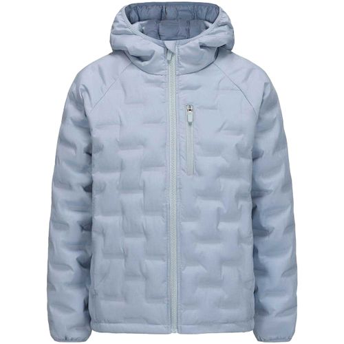 Sweat-shirt Karrimor GT23794 - Karrimor - Modalova