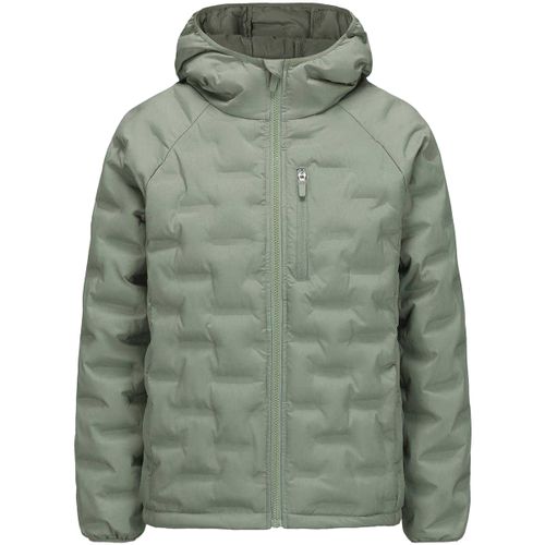 Sweat-shirt Karrimor GT23794 - Karrimor - Modalova