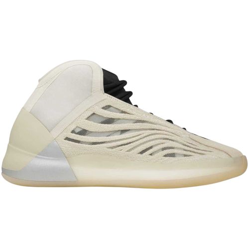 Baskets montantes Yeezy Quantum - Yeezy - Modalova