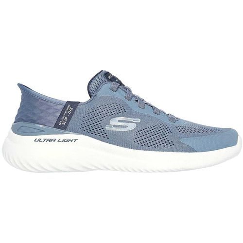 Baskets basses Bounder 2.0 Emerged - Skechers - Modalova