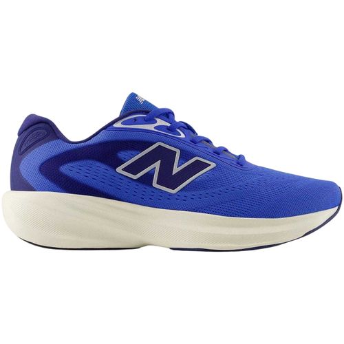 Baskets basses New Balance 680 V8 - New Balance - Modalova
