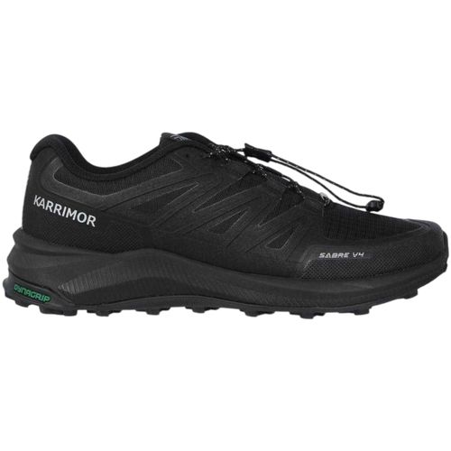 Baskets basses Karrimor Sabre 4 - Karrimor - Modalova