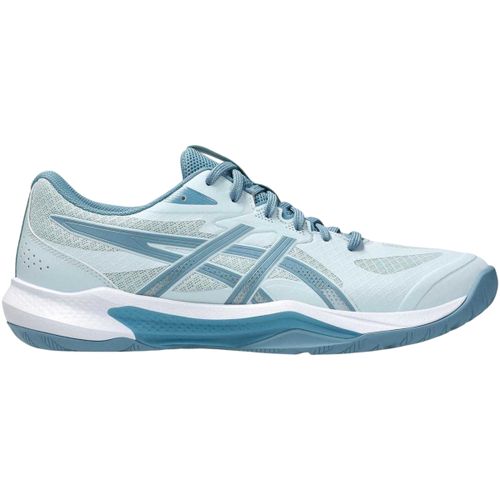 Baskets basses Asics Gel Tactic 13 - Asics - Modalova