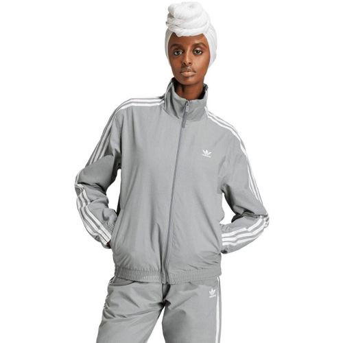 Veste adidas Originals - adidas - Modalova