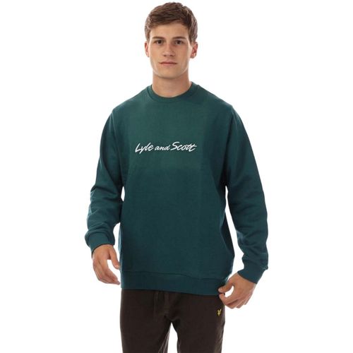 Sweatshirts Timberland GT24114 - Timberland - Modalova