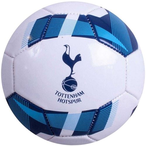 Accessoire sport Taille 1 GT24257 - Tottenham Hotspur Fc - Modalova