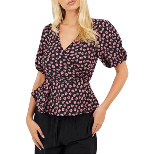 Blouses Brave Soul GT24330 - Brave Soul - Modalova