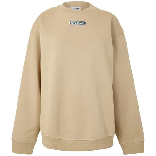 Sweatshirts Lacoste GT24452 - Lacoste - Modalova