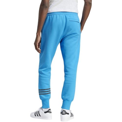 Ensembles de survêtement Neuclassics - adidas - Modalova