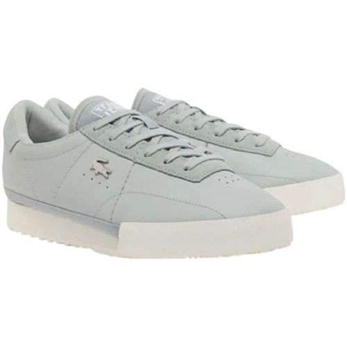 Baskets Lacoste Aura - Lacoste - Modalova