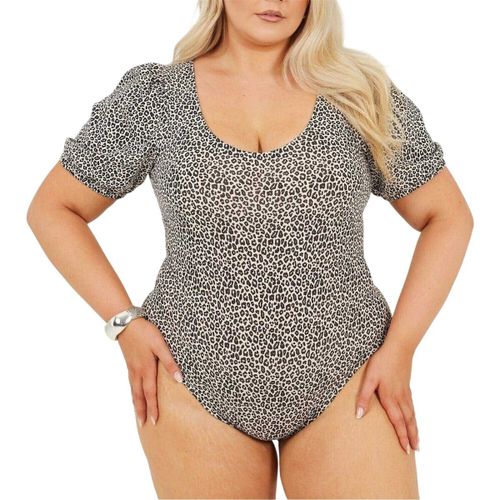 Maillots de bain Brave Soul GT24932 - Brave Soul - Modalova
