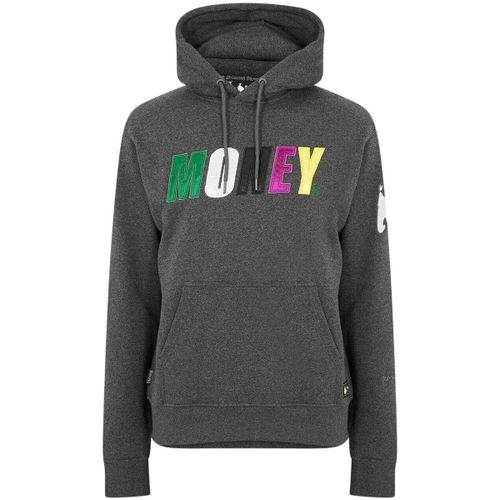Sweat-shirt Money GT24960 - Money - Modalova