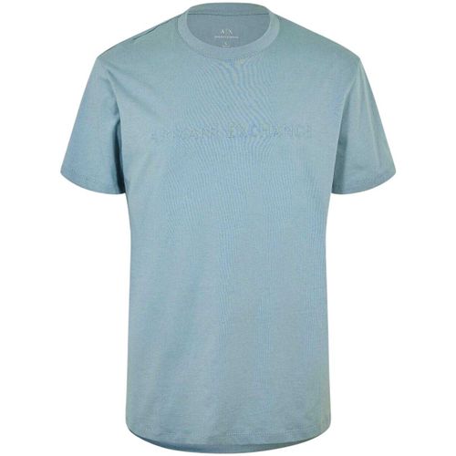 T-shirt Armani Exchange GT24972 - Armani Exchange - Modalova