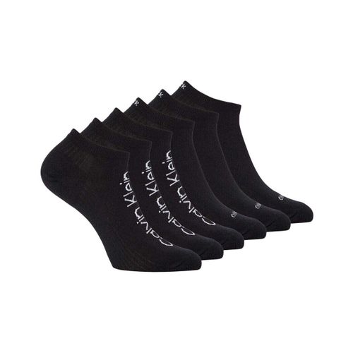 Chaussettes GT25001 - Calvin Klein Jeans - Modalova
