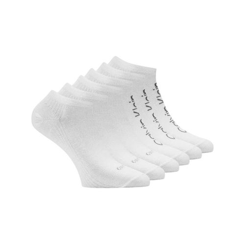 Chaussettes GT25001 - Calvin Klein Jeans - Modalova