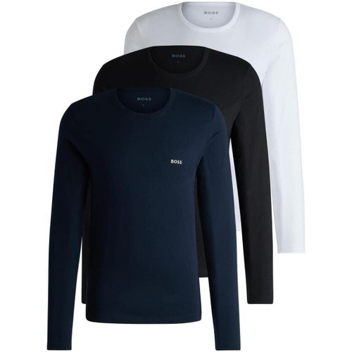 T-shirt BOSS GT25039 - BOSS - Modalova