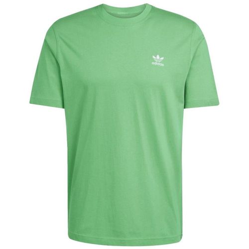 T-shirt adidas GT25040 - adidas - Modalova