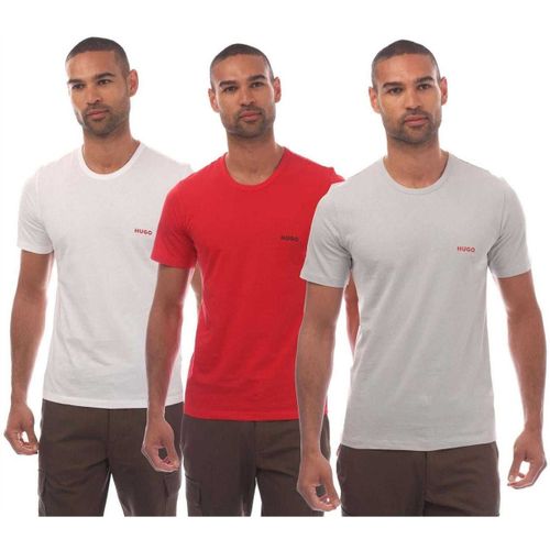 T-shirt HUGO GT25079 - HUGO - Modalova