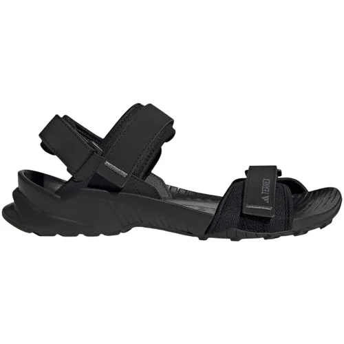 Sandales adidas Hydroterra - adidas - Modalova