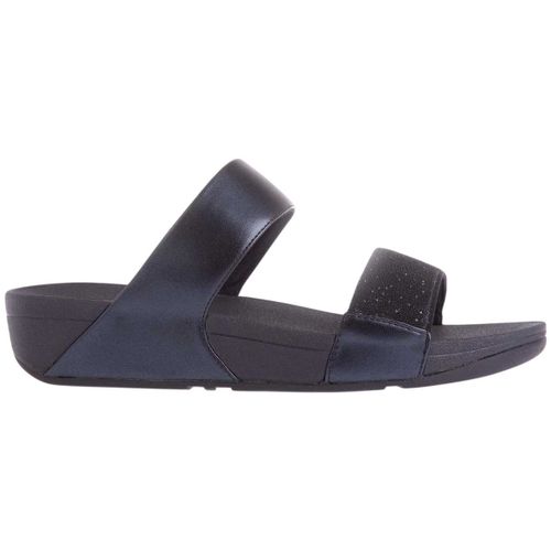Sandales FitFlop Lulu Opul - FitFlop - Modalova
