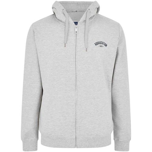 Sweatshirts à capuche GT25172 - Aquascutum - Modalova