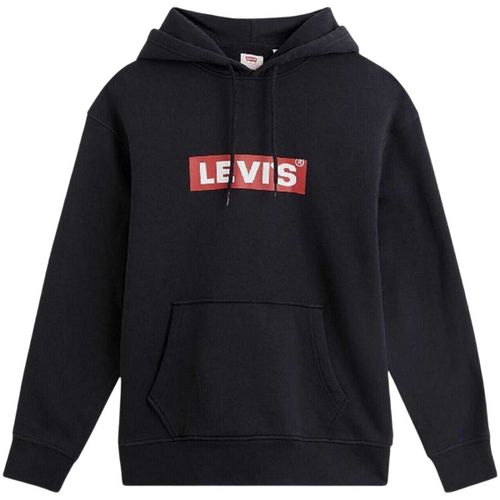 Sweatshirts à capuche GT25180 - Levis - Modalova