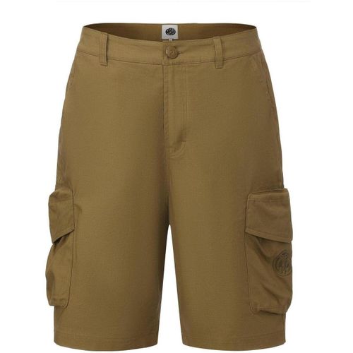 Short Pretty Green GT25183 - Pretty Green - Modalova