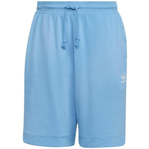 Short adidas Made With Nature - adidas - Modalova