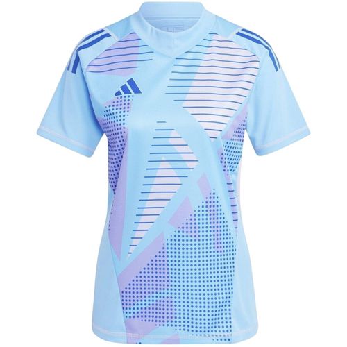 T-shirt adidas GT25203 - adidas - Modalova