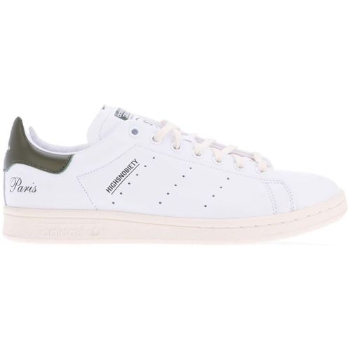 Baskets basses Smith Highsnobiety - adidas - Modalova
