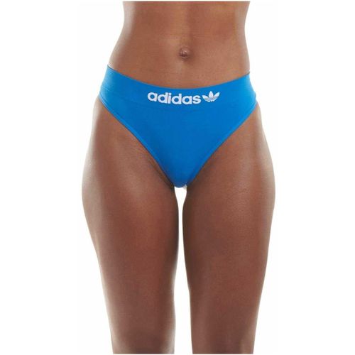 Tangas adidas GT25274 - adidas - Modalova
