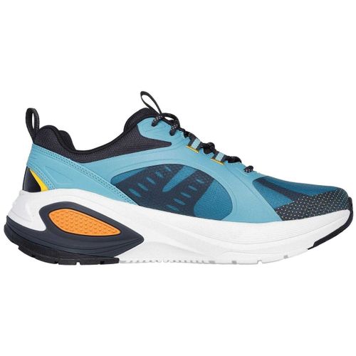 Baskets basses Skechers GT25284 - Skechers - Modalova