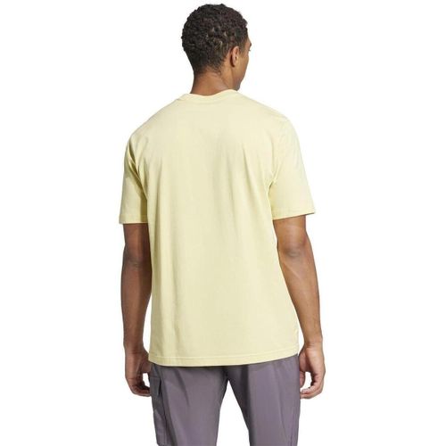 T-shirt adidas GT25345 - adidas - Modalova