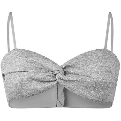 Brassières de sport GT25346 - Off-White - Modalova
