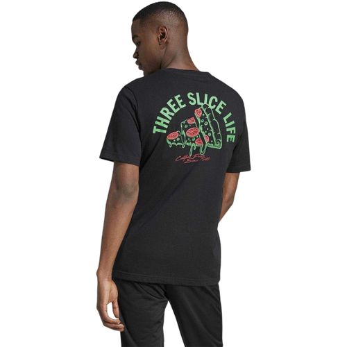 T-shirt adidas GT25363 - adidas - Modalova