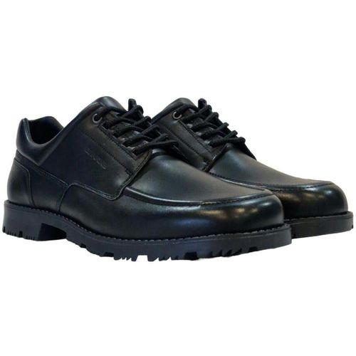 Mocassins Nicholas Deakins GT25379 - Nicholas Deakins - Modalova