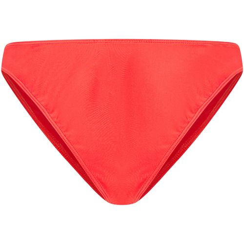 Maillots de bain Brave Soul GT25411 - Brave Soul - Modalova