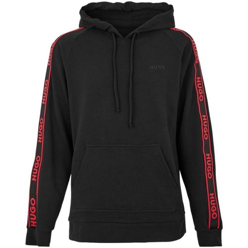 Sweatshirts à capuche HUGO Liam - HUGO - Modalova