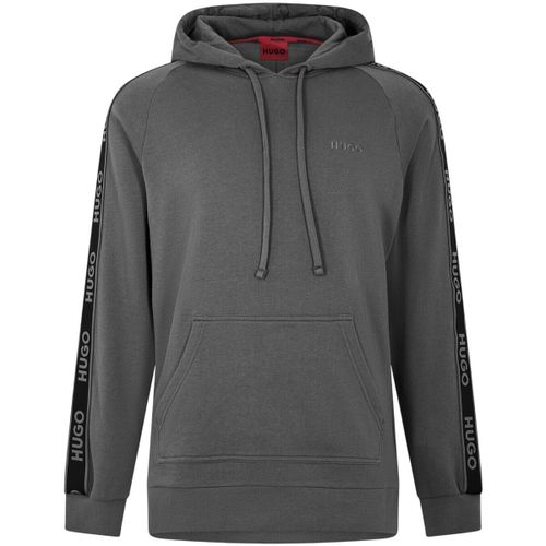 Sweatshirts à capuche HUGO Liam - HUGO - Modalova