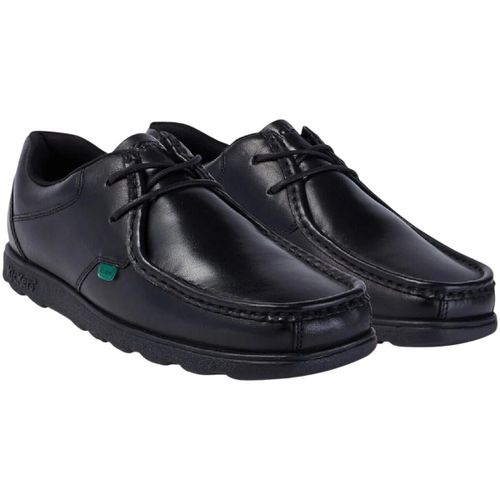 Mocassins Kickers Fragma - Kickers - Modalova