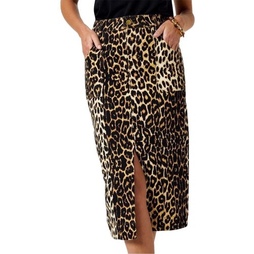 Jupes Biba GT24525 - Biba - Modalova