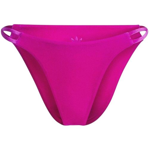 Maillots de bain adidas Park - adidas - Modalova