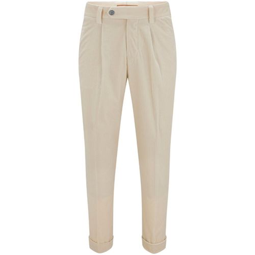 Pantalon HUGO Perin - HUGO - Modalova
