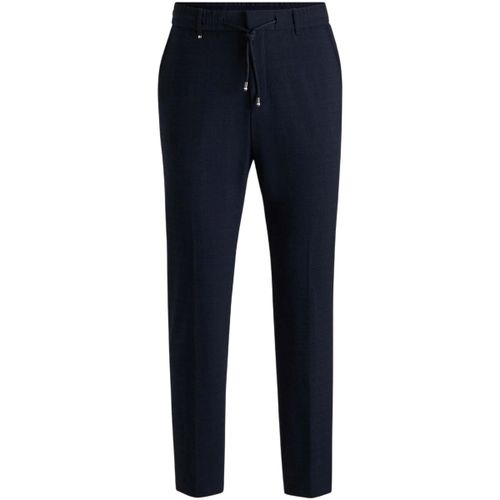 Pantalon BOSS Perin - BOSS - Modalova
