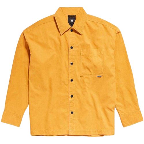 Chemise G-Star Raw GT24661 - G-Star Raw - Modalova