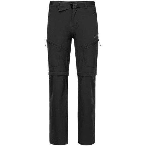 Pantalon Karrimor Panther - Karrimor - Modalova
