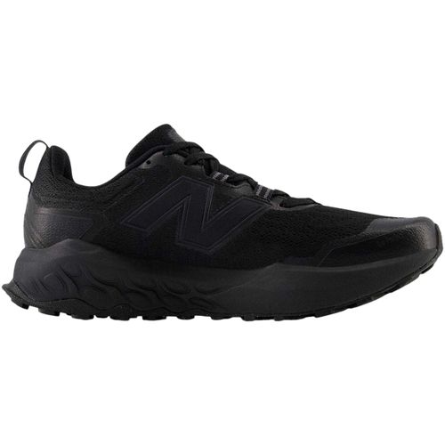 Baskets basses Launch Tn D - New Balance - Modalova