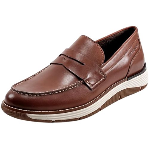Mocassins Rockport GT24690 - Rockport - Modalova