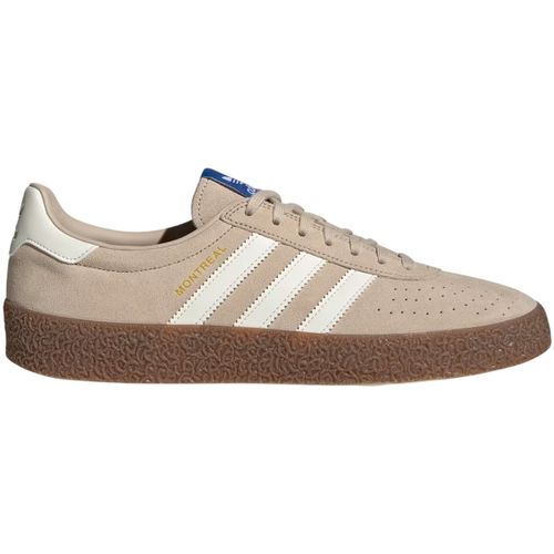 Baskets basses Originals ntreal - adidas - Modalova