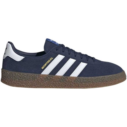 Baskets basses Originals ntreal - adidas - Modalova